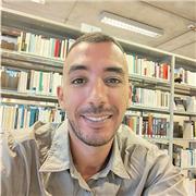 Cours de soutien scolaire (math français anglais économie) et aide aux devoirs